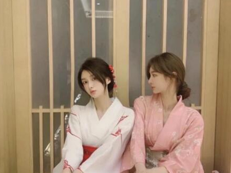 杭州上城男士SPA：打破刻板印象的现代男性养生新趋势