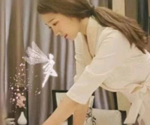 杭州上城四季养生SPA：顺应天时的中医智慧与现代应用