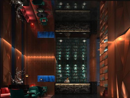 杭州上城自然疗法与SPA的沉浸式融合推荐森林SPA