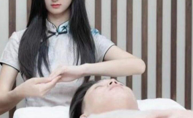 杭州上城SPA包里的必备好物：从入门到资深